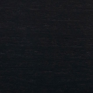 BF(polyurethane finish)