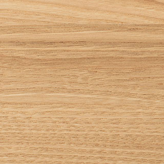 NL(polyurethane finish)