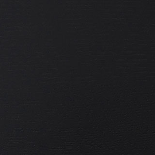 BF(polyurethane finish)