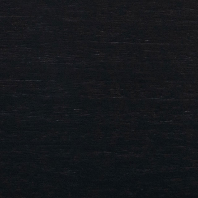 BF(ポリウレタン樹脂塗装)