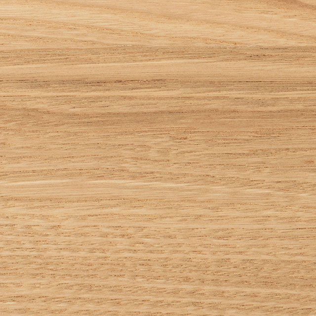 NL（ポリウレタン樹脂塗装）取扱店限定