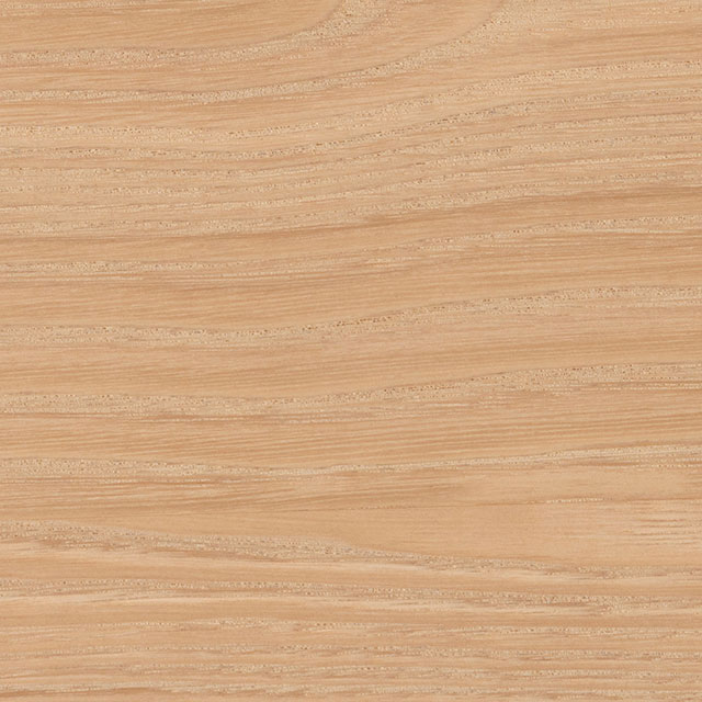 ON（オイル仕上げ）