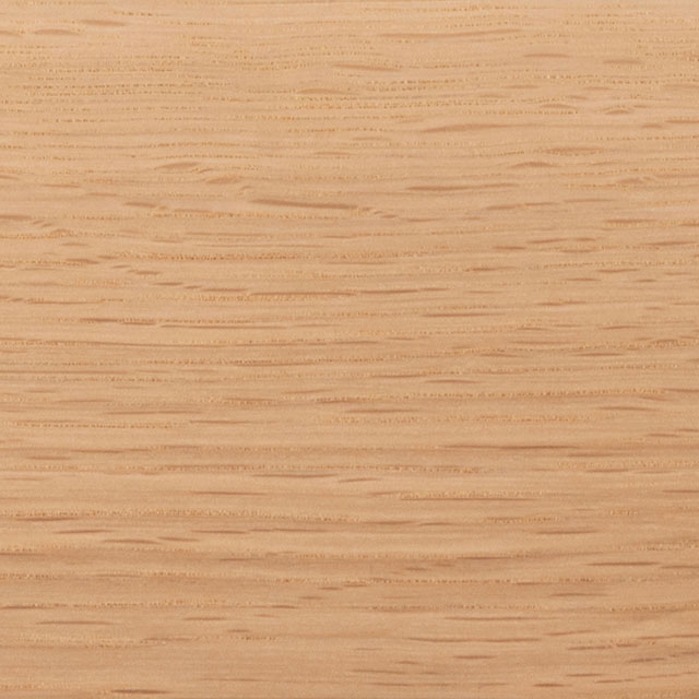 ON（オイル仕上げ）