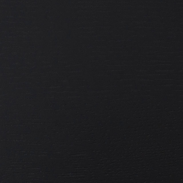 BF（ポリウレタン樹脂塗装）