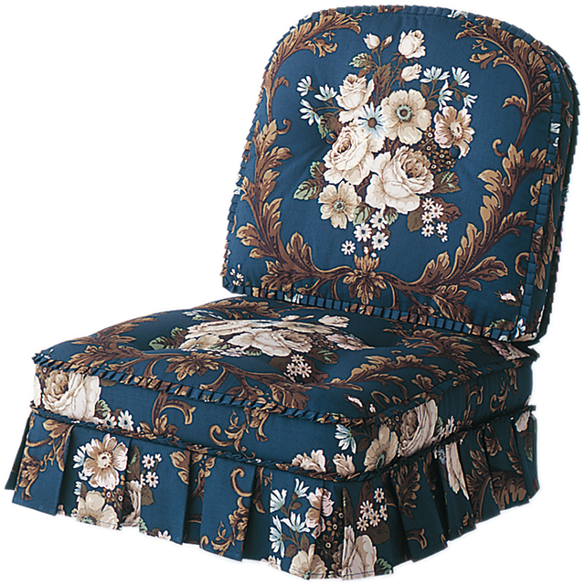 CTBU(exclusive fabric)<