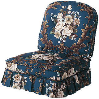 CTBU（exclusive fabric）<
