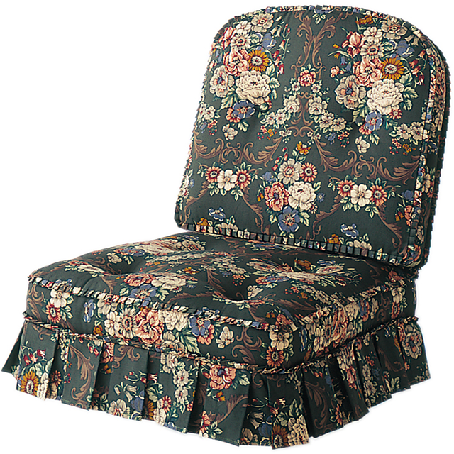 CTG(exclusive fabric)<