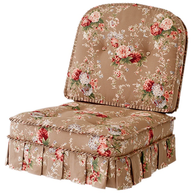PFBR(exclusive fabric)<