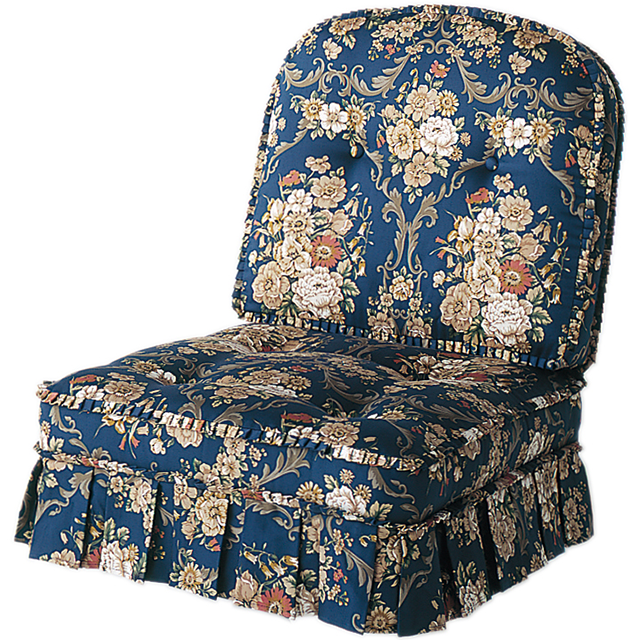 STBU(exclusive fabric)<