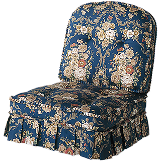 STBU（exclusive fabric）<