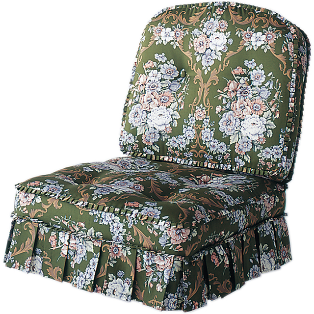 STG(exclusive fabric)<
