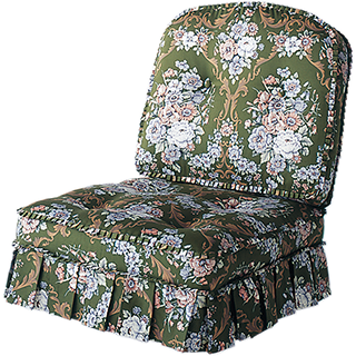 STG（exclusive fabric）<