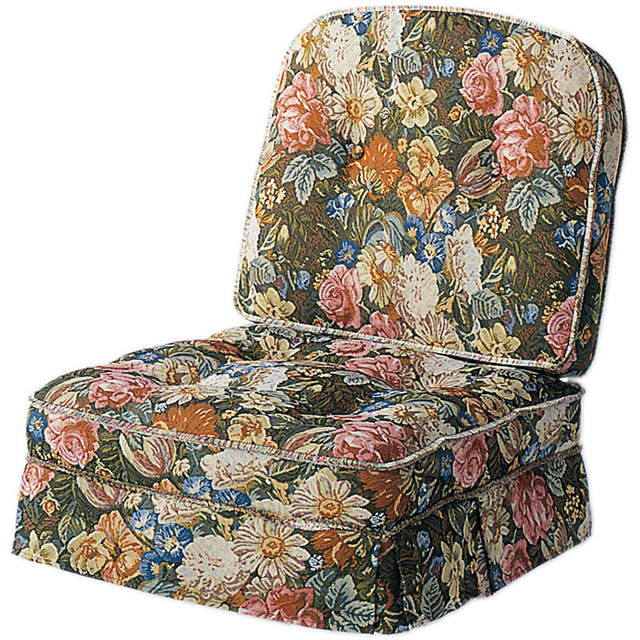 PTG(exclusive fabric)<