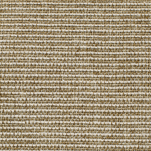 TRBE(exclusive fabric)<