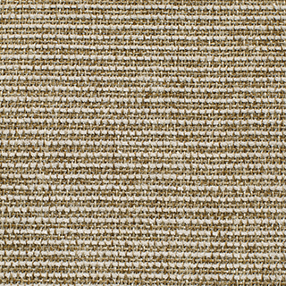 TRBE（exclusive fabric）<