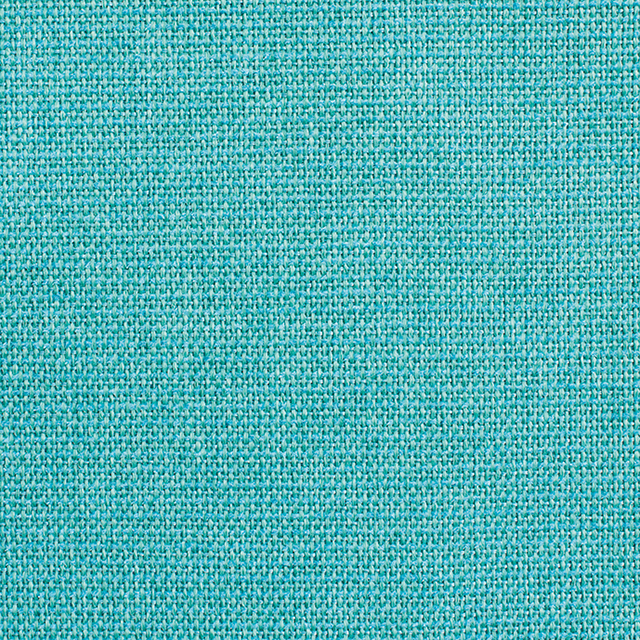 TRLBU(exclusive fabric)<