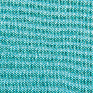TRLBU（exclusive fabric）<