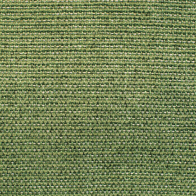 TRG(exclusive fabric)<