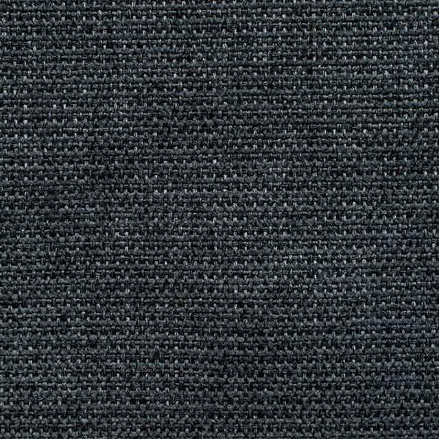 TRGR(exclusive fabric)<