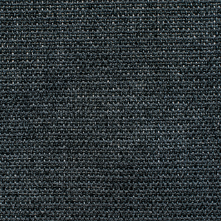 TRGR（exclusive fabric）<