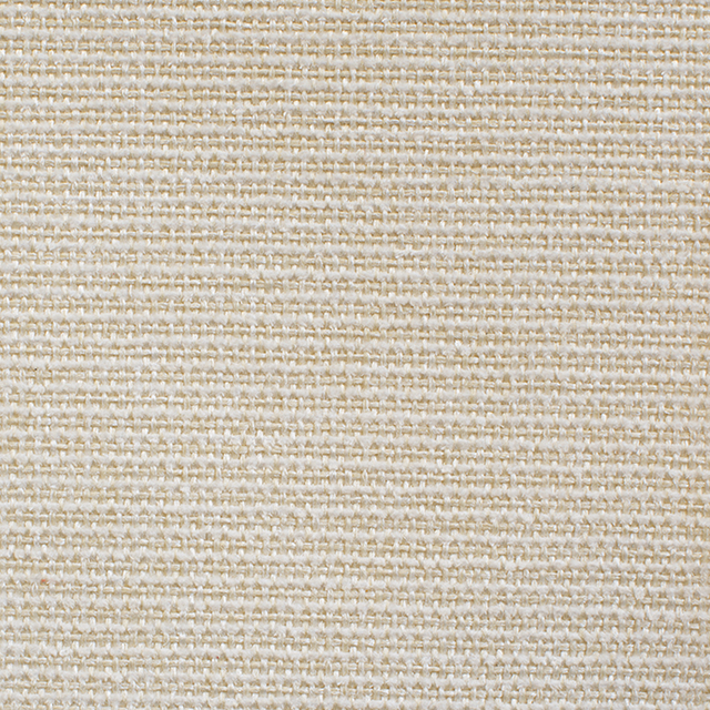 TRIV(exclusive fabric)<
