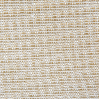TRIV（exclusive fabric）<