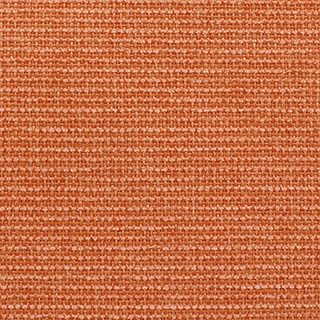 TROR（exclusive fabric）<