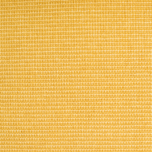 TRYE(exclusive fabric)<