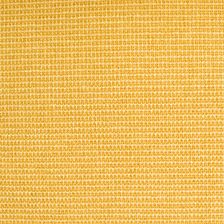 TRYE（exclusive fabric）<