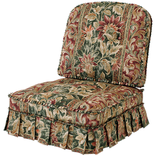 SEG(exclusive fabric)<