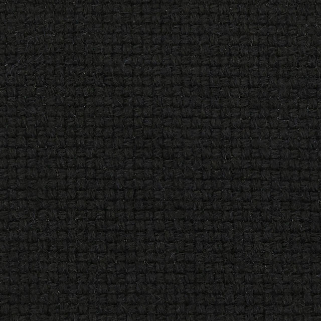 PTBBL(exclusive fabric)<