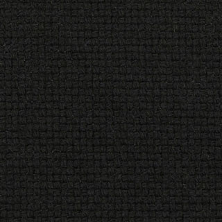 PTBBL（exclusive fabric）<