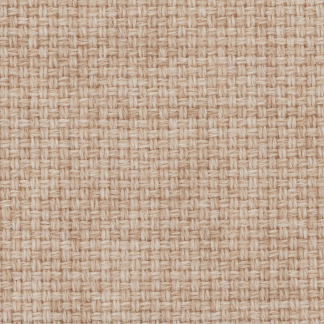 PTBEI(exclusive fabric)<