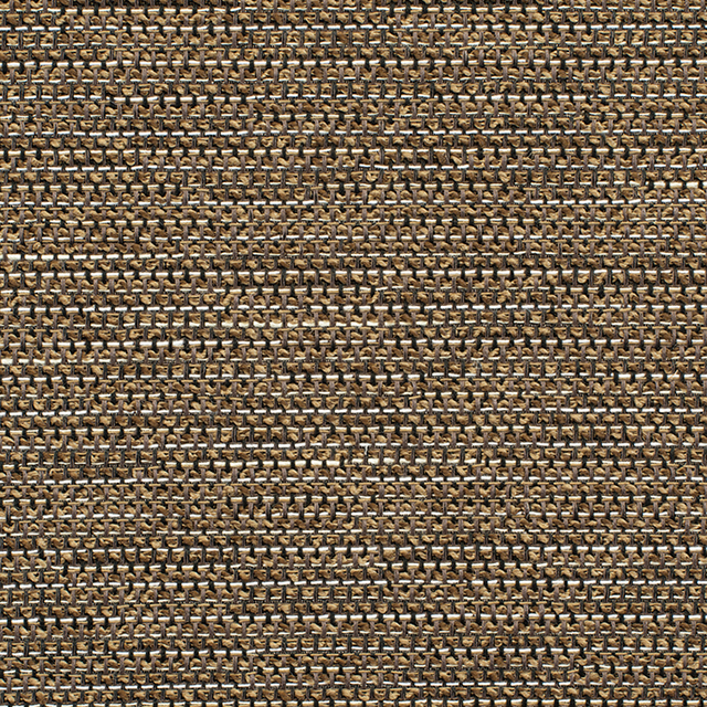 RCBR<