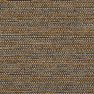 RCBR<
