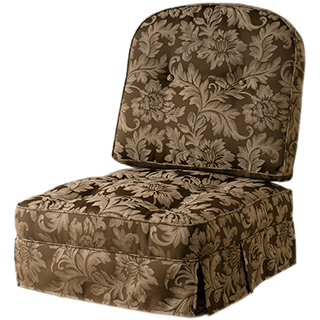 MEBR（exclusive fabric）<