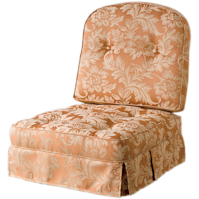 MEP(exclusive fabric)<