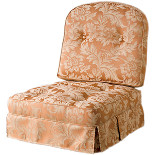 MEP（exclusive fabric）<