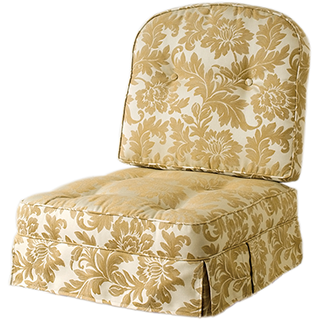 MEWH（exclusive fabric）<