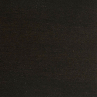 BK(polyurethane finish)
