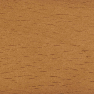 N5(polyurethane finish)