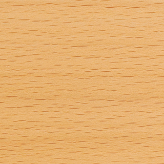 NY(polyurethane finish)