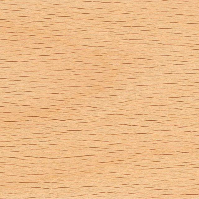 ON(オイル仕上げ)