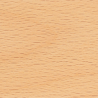 ON(oil finish)