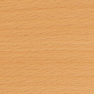 OU(polyurethane finish)