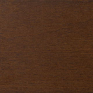 UW2(polyurethane finish)