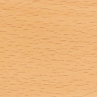 WO(polyurethane finish)