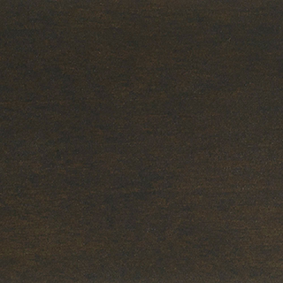 BK(polyurethane finish)