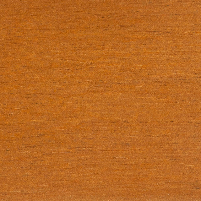 HCU(ポリウレタン樹脂塗装)