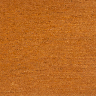HCU(polyurethane finish)